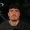 Andres Villarreal - @andresvillarrealll - TikTok