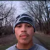 AndresVillarreal - @andresvillarreal088 - TikTok