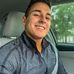 Andrey Villarreal - Facebook