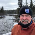 André Villeneuve - @andrevilleneuve43 - Instagram