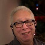 André Villeneuve - @infoma52 - Instagram