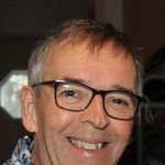 André Villeneuve - @villandre555 - Instagram