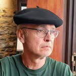 André Villeneuve - @villeneuvea15 - Instagram