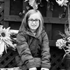 Andréanne_Gravel_Villeneuve - @andreanne652 - TikTok