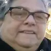 Andrée Villeneuve hepelaille - @andreevilleneuvelove - TikTok