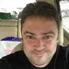 andrevilleneuve3 - @andrevilleneuve3 - TikTok
