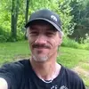 andrevilleneuve88 - @andrevilleneuve88 - TikTok