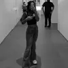 Dree.a <3 - @andree.a_villeneuve - TikTok