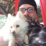 Marc André Villeneuve - @villeneuvemarcandre - Instagram