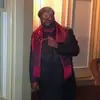 Andre Vinson726 - @andrevinson0 - TikTok
