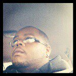 Andre Vinson - @andrevinson - Instagram