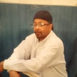 Andre Vinson - @avinson042 - Instagram