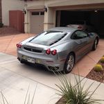 Andre Vinson - @dredayvegas - Instagram