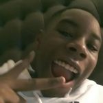 Andre Vinson - @fireballaj3000 - Instagram
