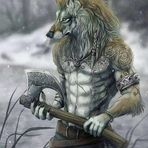 Andre Vinson - Facebook