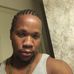 Andre Vinson - Facebook