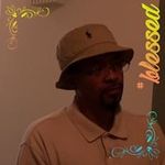 Andre Vinson - @drevinson70 - Instagram