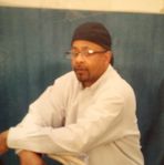 Andre Vinson - Facebook