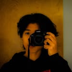Andre Vinson - @dre_dre2008 - Instagram
