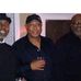 Andre Vinson - Facebook