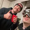 Andrew - @andrew_vinson - TikTok