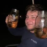 Andrew - @andrewvinson812022 - Instagram