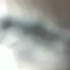 Andrew - @andrewvinson_ - TikTok