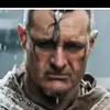 andrew vinson726 - @andrewvinson726 - TikTok