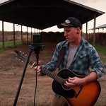 Andrew Vinson - @andrewvinsonmusic - Instagram