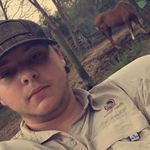 Andrew Vinson - @andrewvinson111 - Instagram