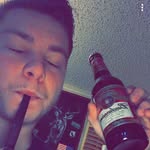 Andrew Vinson - @vinson.andrew - Instagram