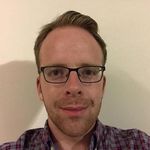 Andrew Vinson - @andrew.vinson.35 - Instagram
