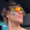 Andrew Vinson - @andrewvinson44 - TikTok