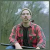 Andrew Vinson - @andrewvinsonmusic - TikTok