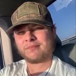 Andrew Vinson - @andrewvinson81 - Instagram