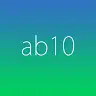 Andrew Vinson - @andrewvinson0 - TikTok