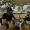 Andrew Vinson - @andrew.vinson - TikTok