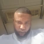 Andrew Vinson - @andrew53vinson - Instagram