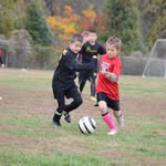 Andrew Vinson - @andrew.vinson.182 - Instagram