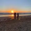 andrewvinson439 - @andrewvinson439 - TikTok