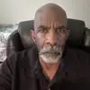 andrewvinson4 - @andrewvinson4 - TikTok