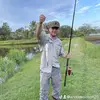 andrewvinson8 - @andrewvinson8 - TikTok
