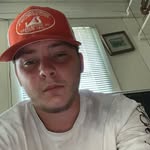 Big Money - @andrew_vinson2000 - Instagram