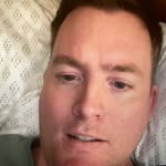 James Andrew Vinson - @jamesandrewvinson - Instagram