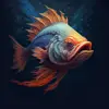 TheYoder - @andrewvinson86 - TikTok