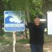 Andre Vlok - Facebook