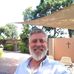 Andre Vlok - Facebook