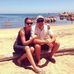Andre Vlok - Facebook
