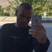 Andre Vlok - Facebook
