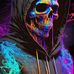 Andre Vlok - Facebook